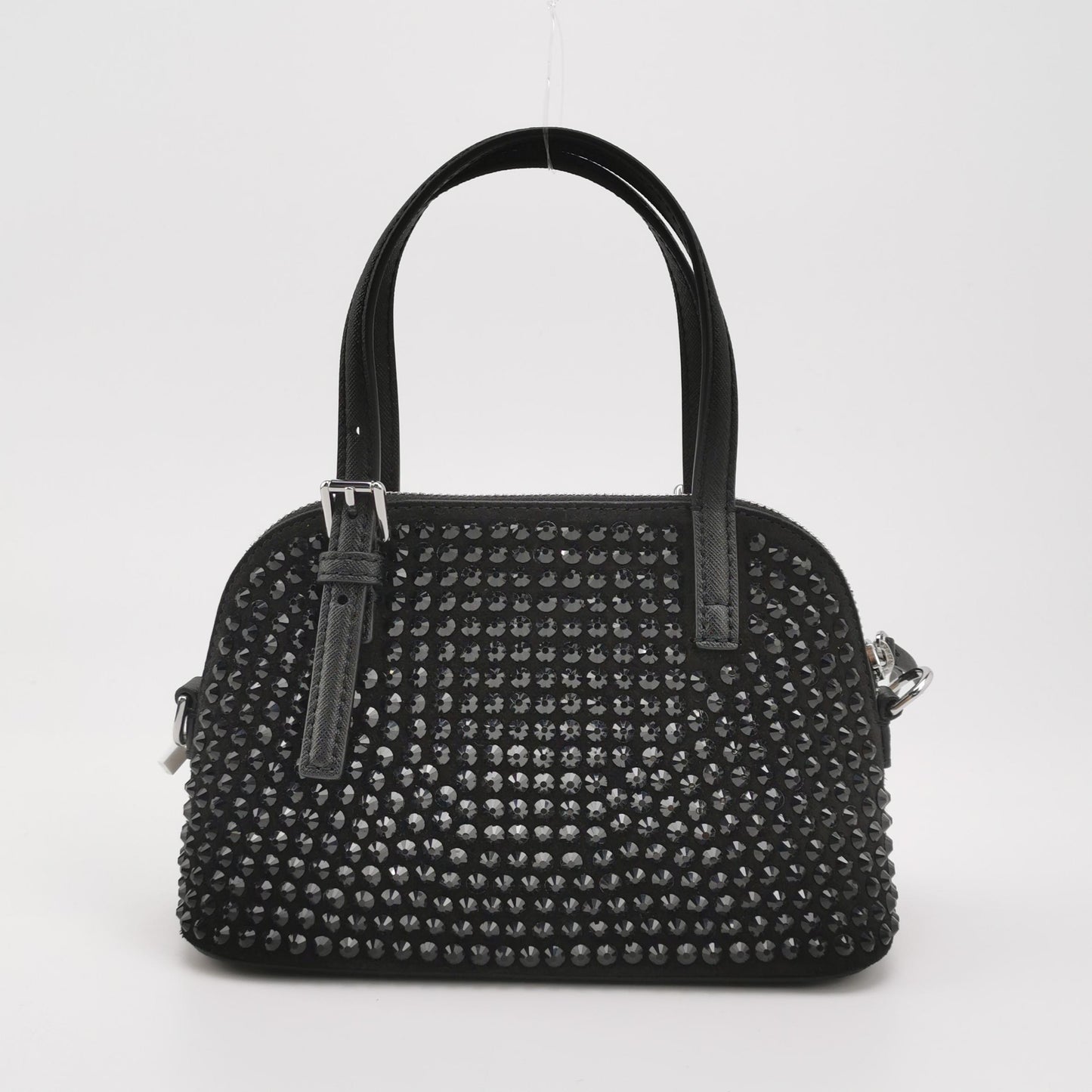 Tory Burch Mini Eleanor