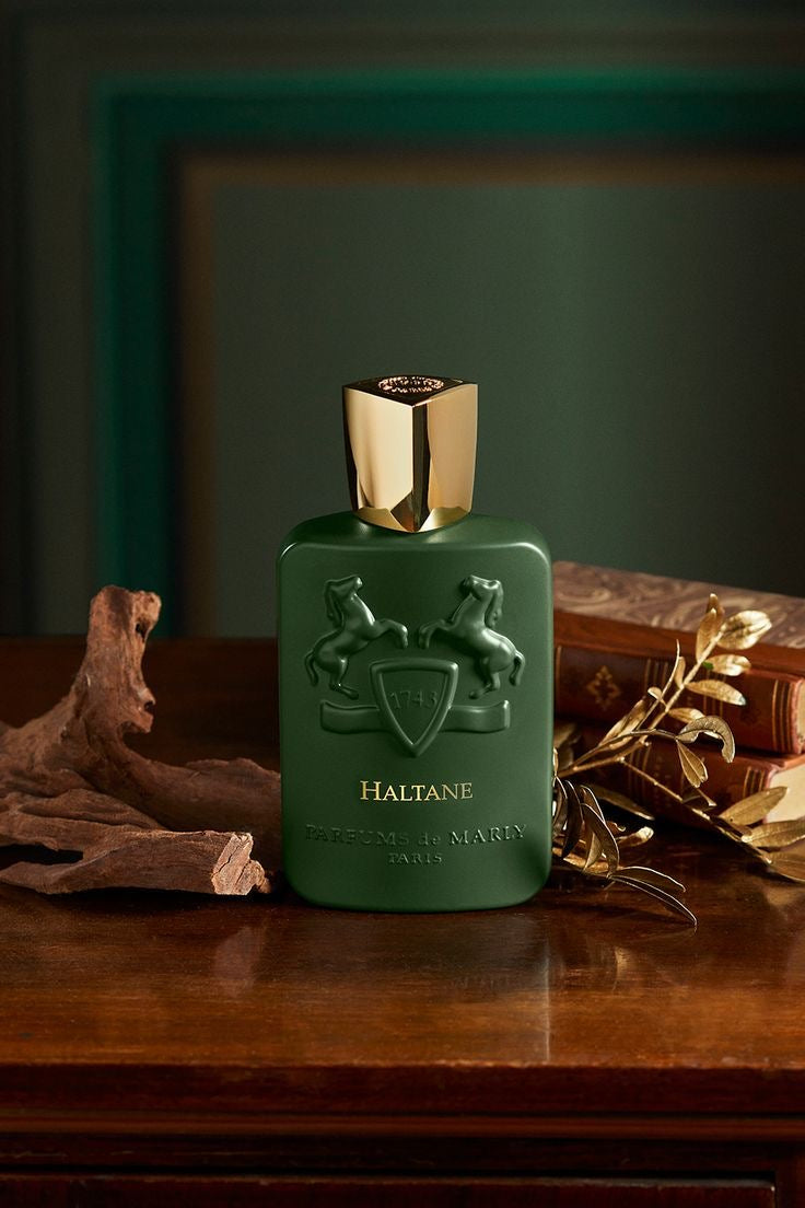 Perfume De Marly Paris 125ml