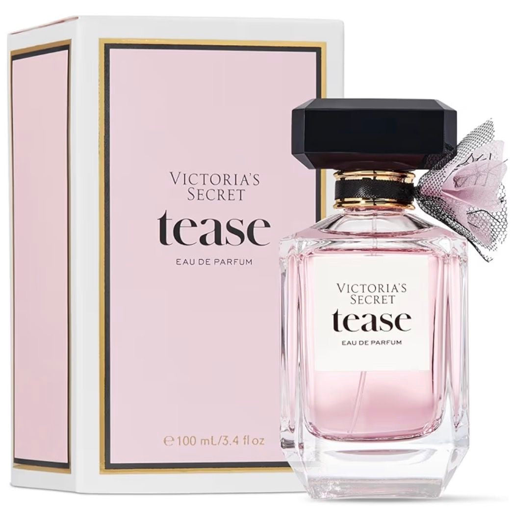 Victoria Secret Tease 100ml