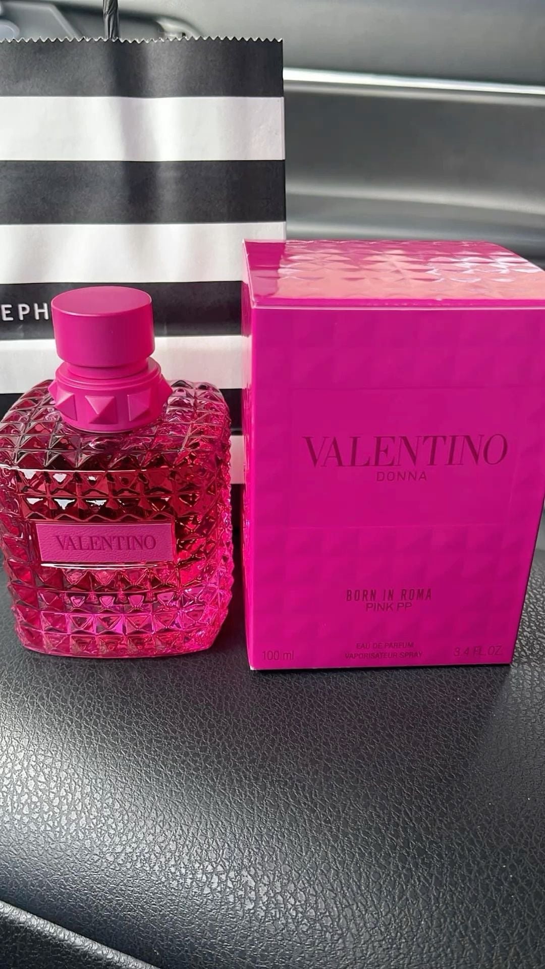 Valentino Donna 100ml