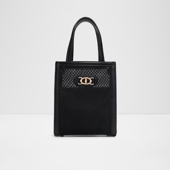 Aldo Fancy Netty Bag
