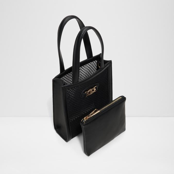 Aldo Fancy Netty Bag