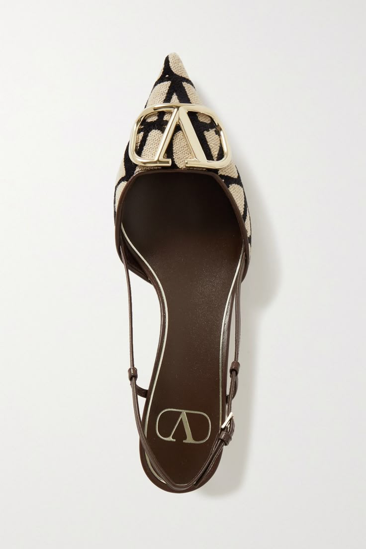 Valentino Shoe