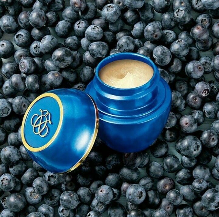 Tender Care Natural Protecting Multi-Purpose Balm 10.5ml