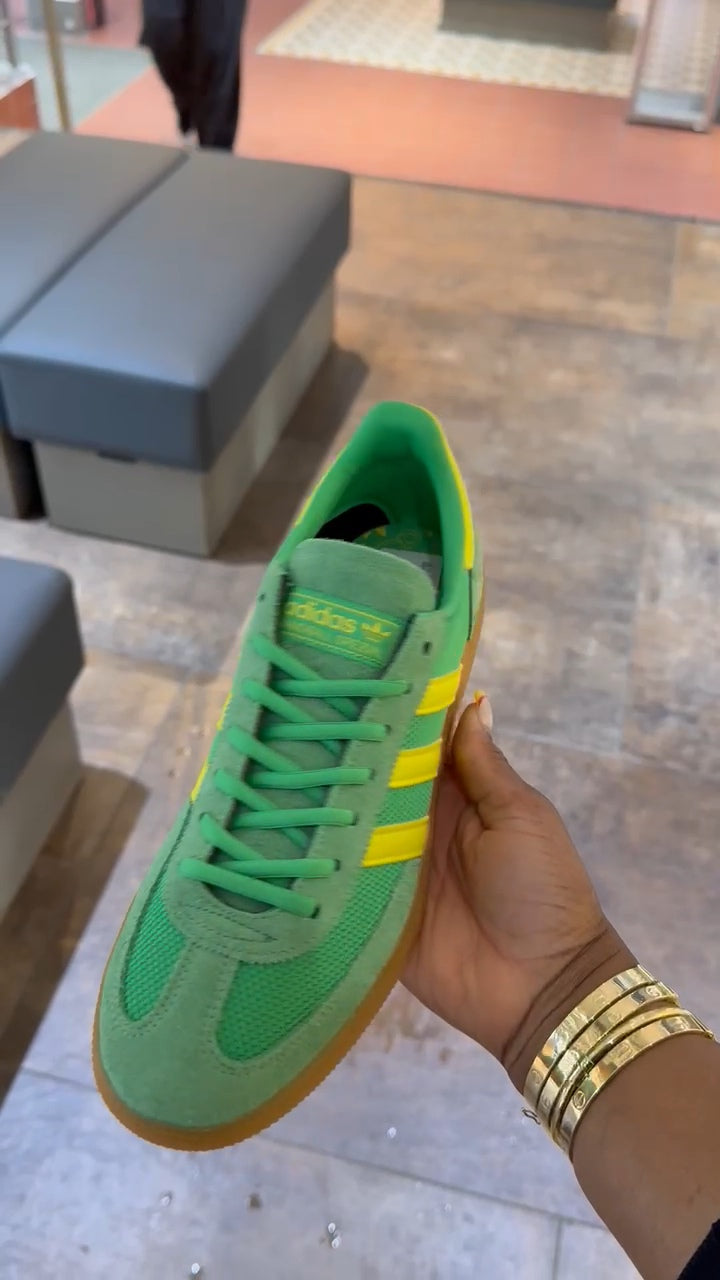 Addidas Sneakers