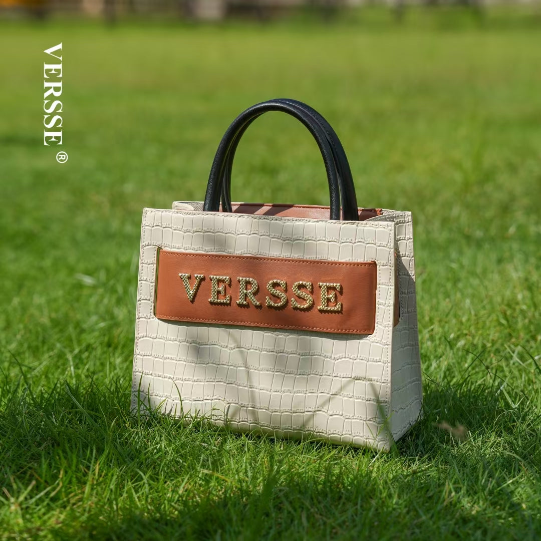 Versse Bag