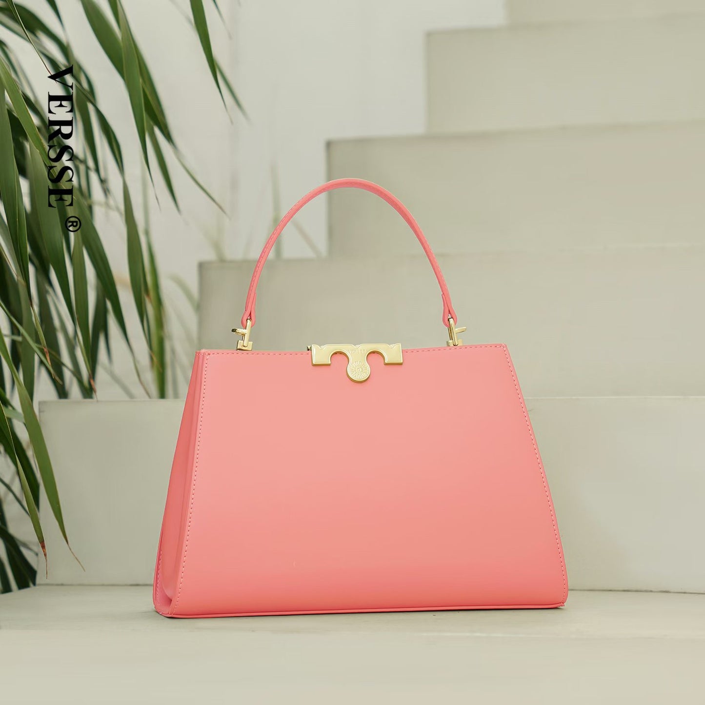 Versse Bag