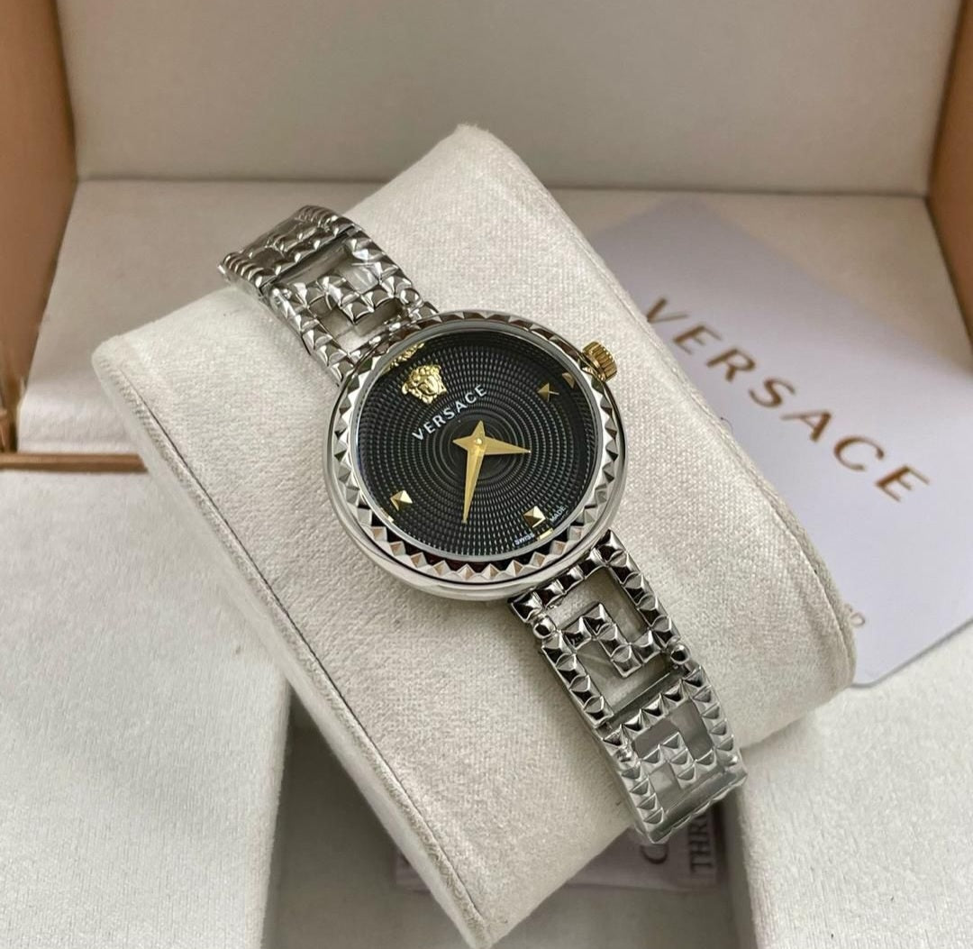 Accessoires - Wristwatches