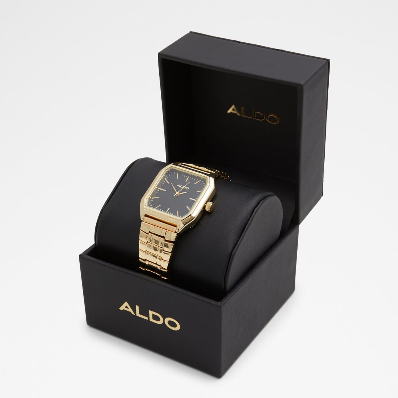 Wrist Watches