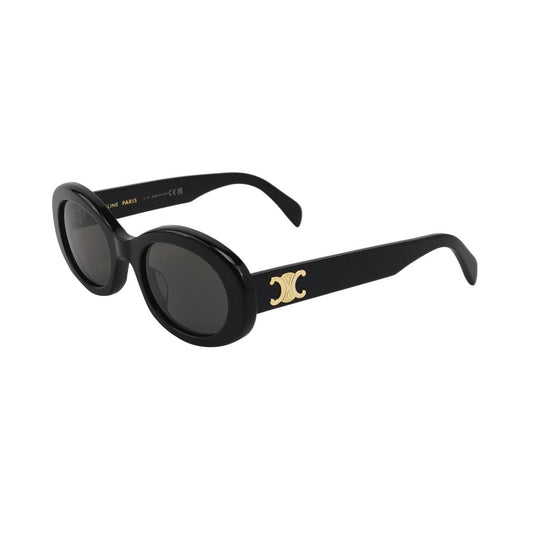 Céline Sunglasses