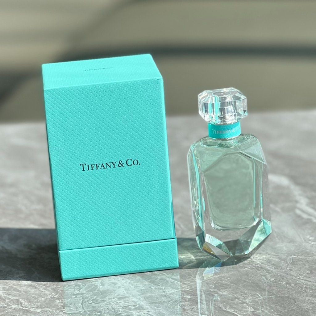 Tiffany & Co. Perfume 75ml