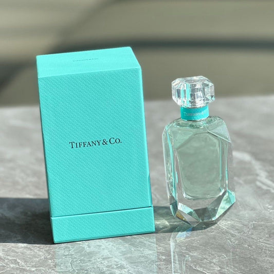 Tiffany & Co. Perfume 75ml