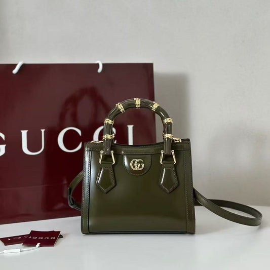 Gucci Mini