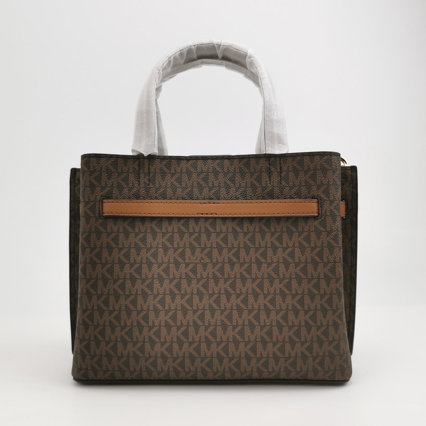 Micheal Kors Bag