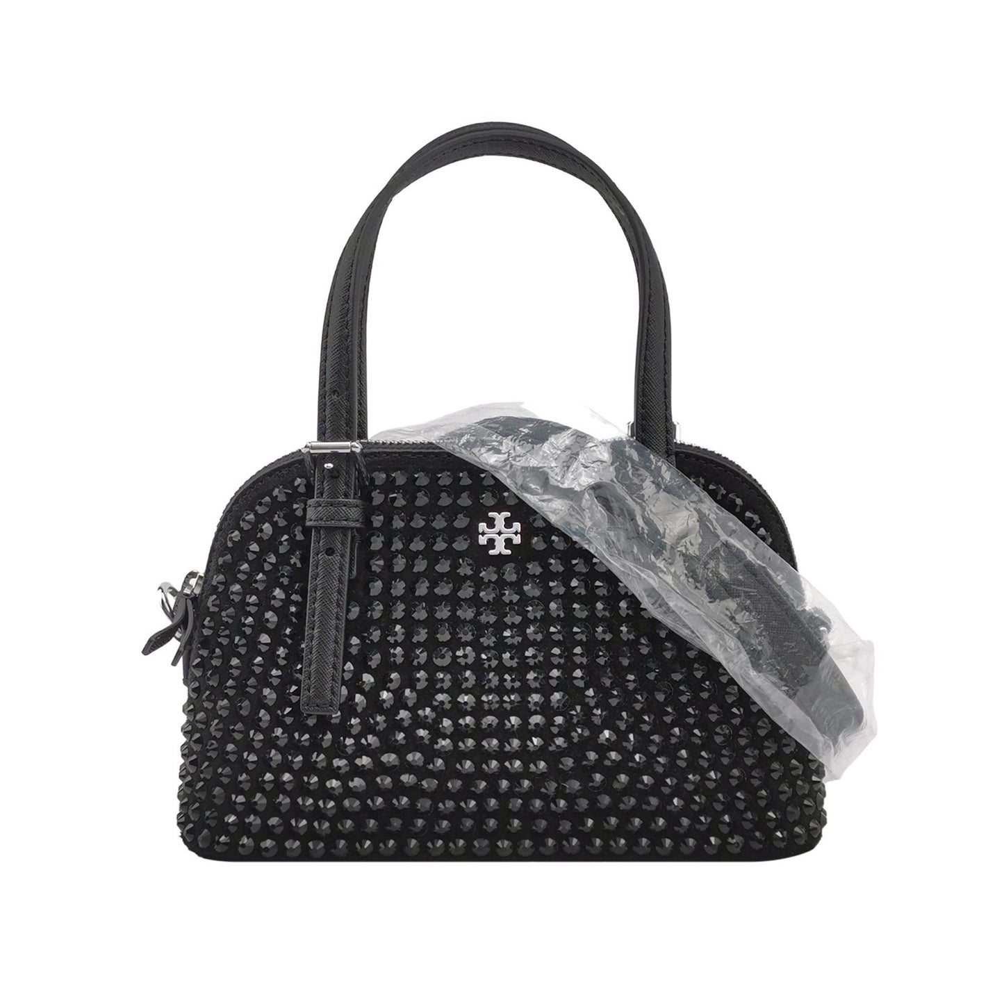 Tory Burch Mini Eleanor