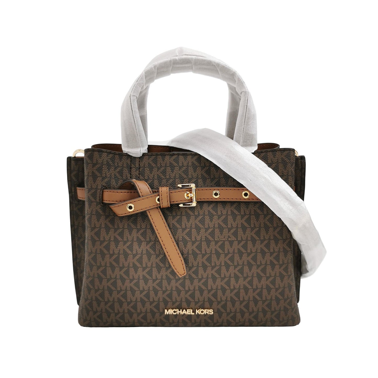 Micheal Kors Bag