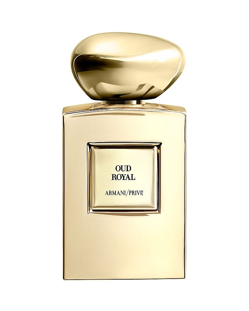 Oud Royal Armani /Drive 100ml