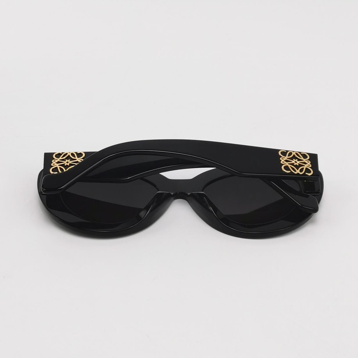 Loewe Sunglasses