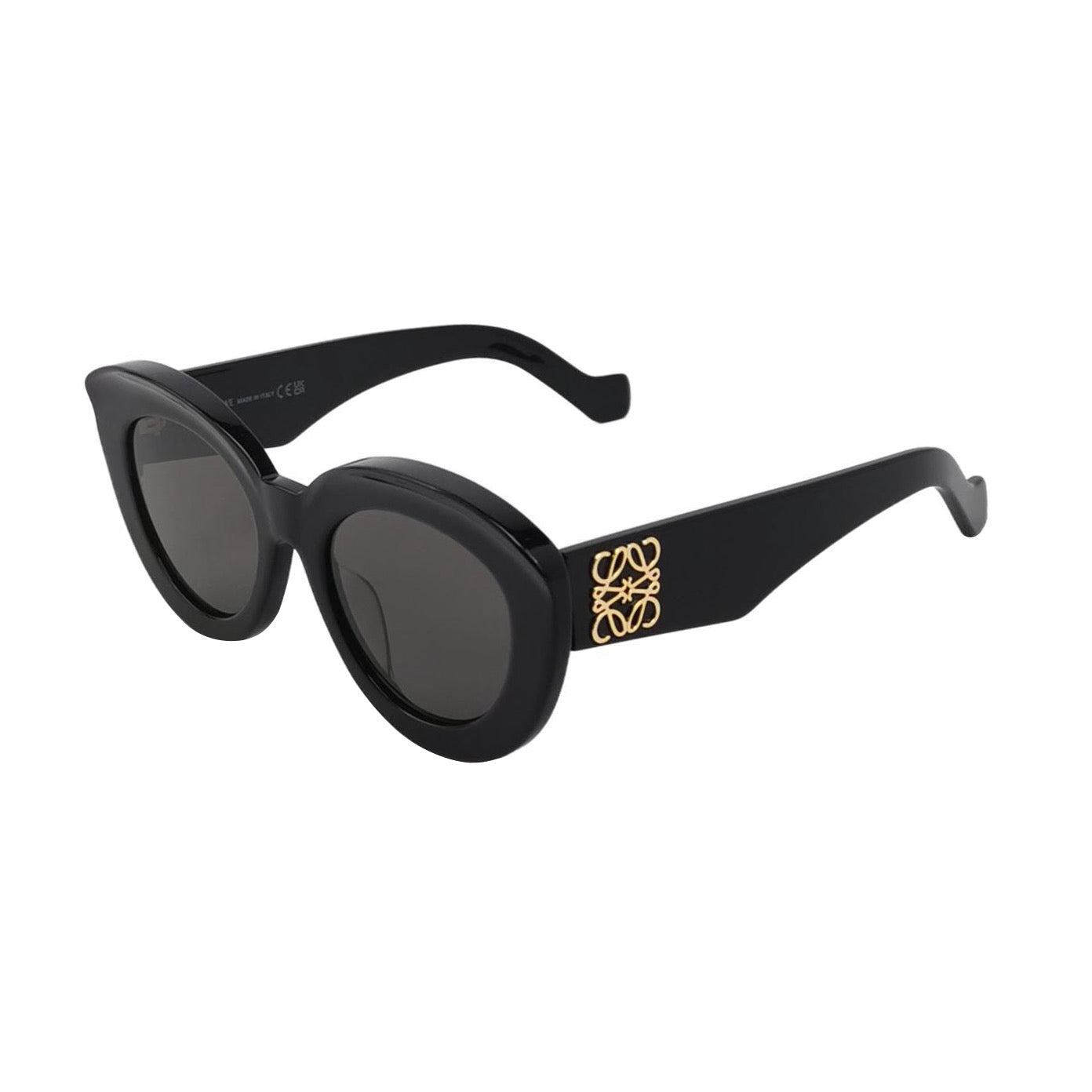 Loewe Sunglasses