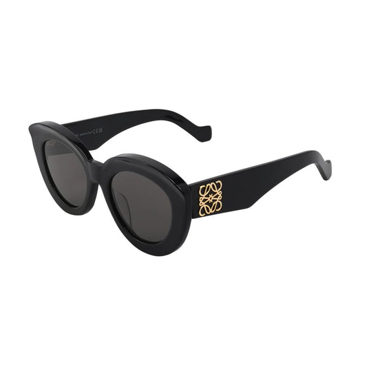 Loewe Sunglasses
