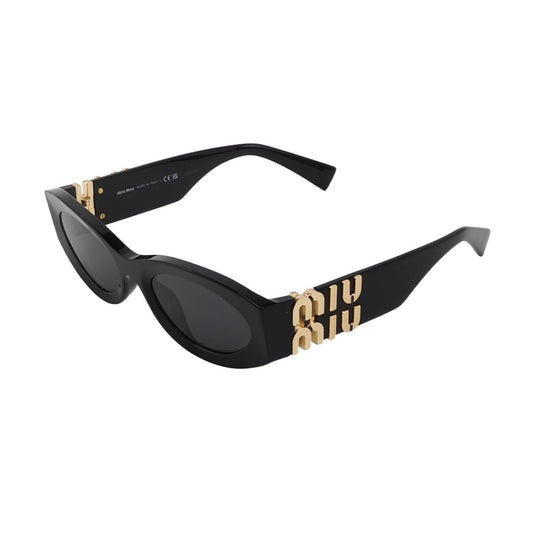 Miu Miu Sunglasses