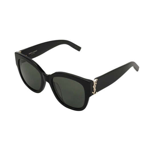 YSL Sunglasses