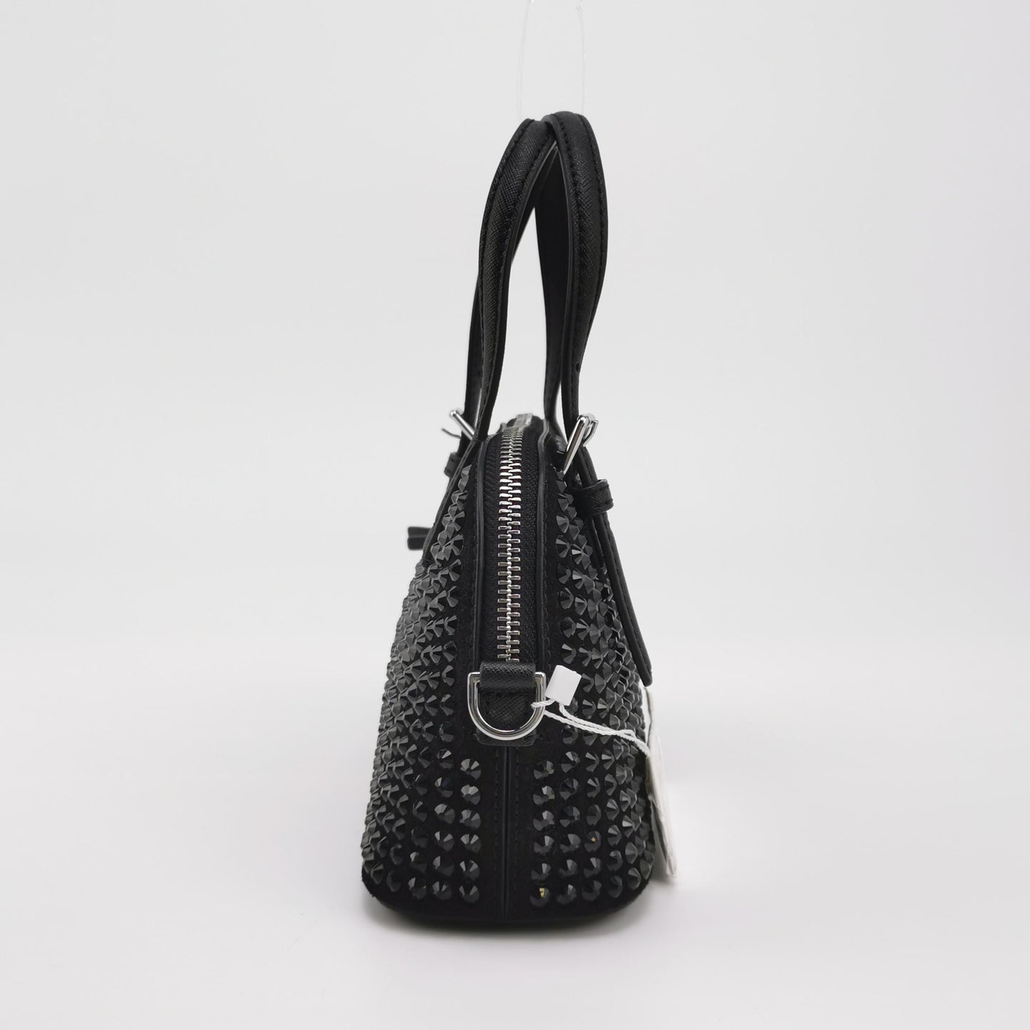 Tory Burch Mini Eleanor
