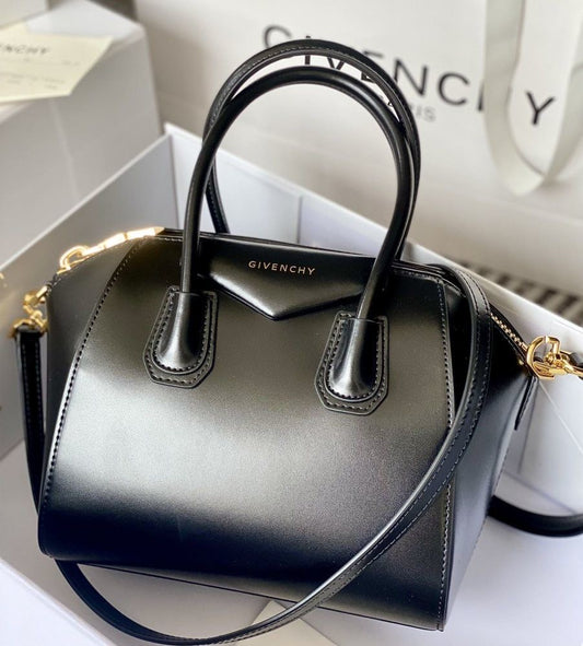 Givenchy Midi Bag