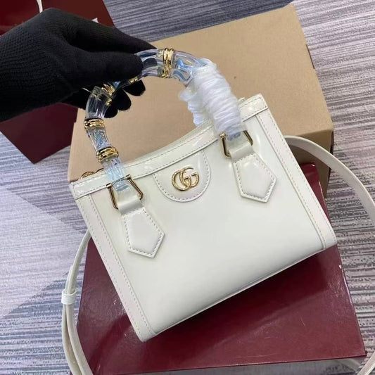 Gucci Mini