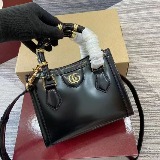 Gucci Mini