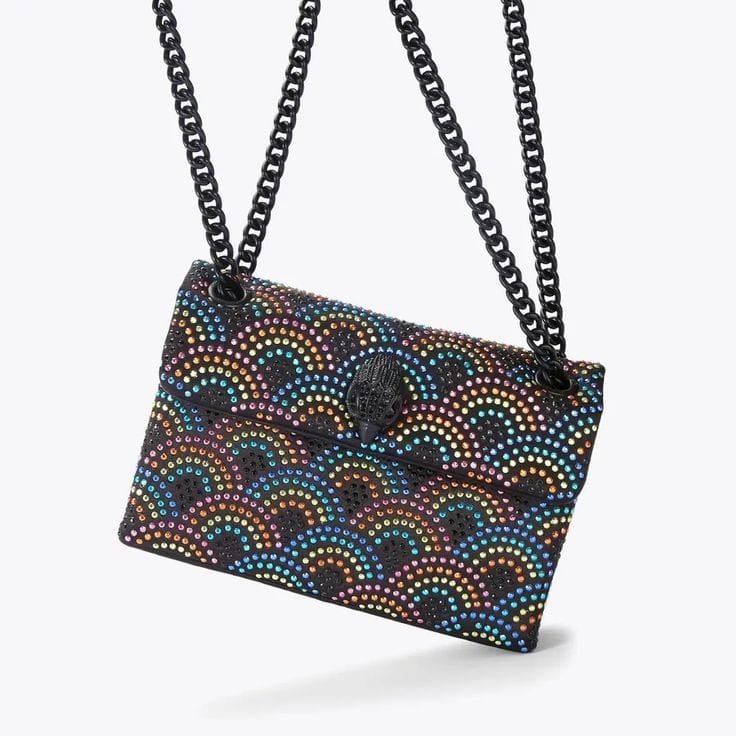 Kurt Geiger Shoulder Bag
