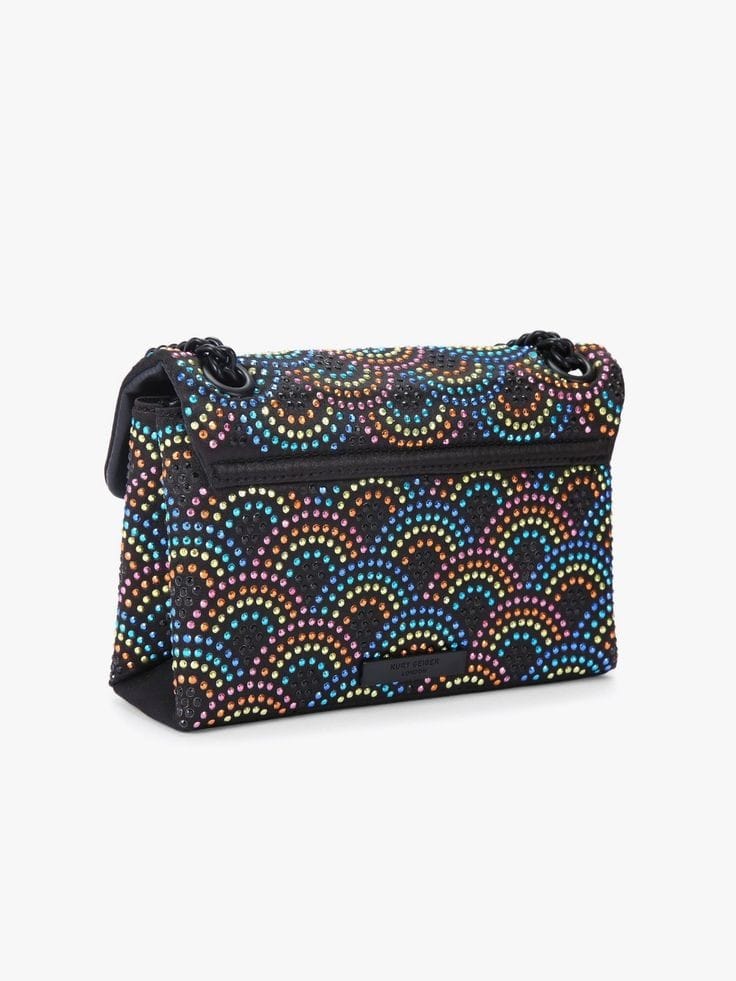 Kurt Geiger Shoulder Bag