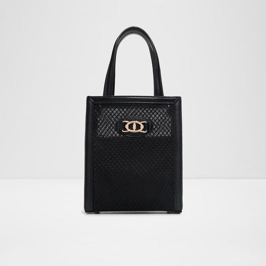 Aldo Fancy Netty Bag