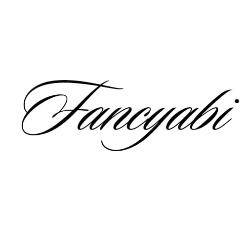 Fancyabi Collections