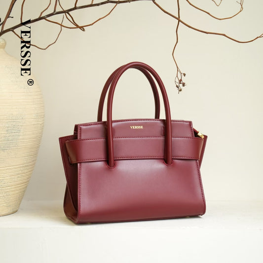 Versse Bag