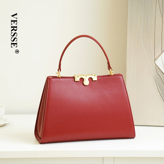 Versse Bag