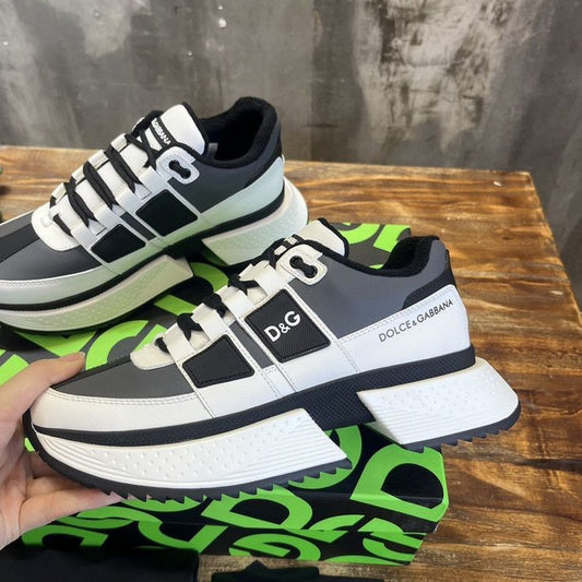 D&G Sneakers