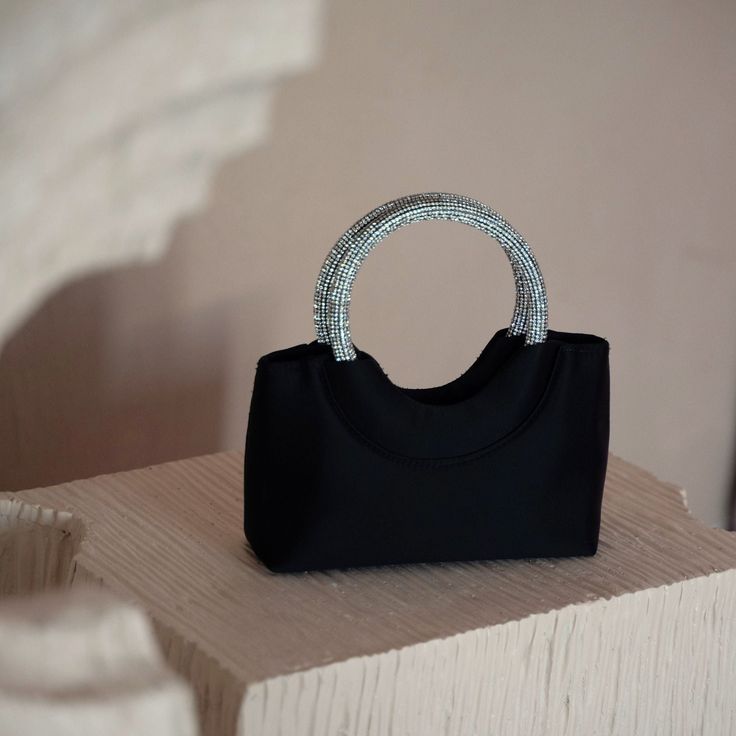 Primadonna Mini Pulse