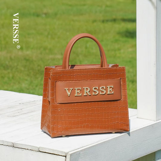 Versse Bag