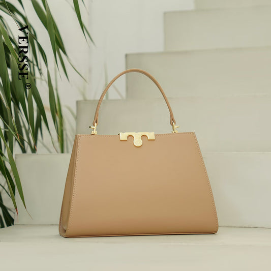 Versse Bag