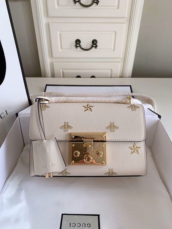 Gucci Mini Bag