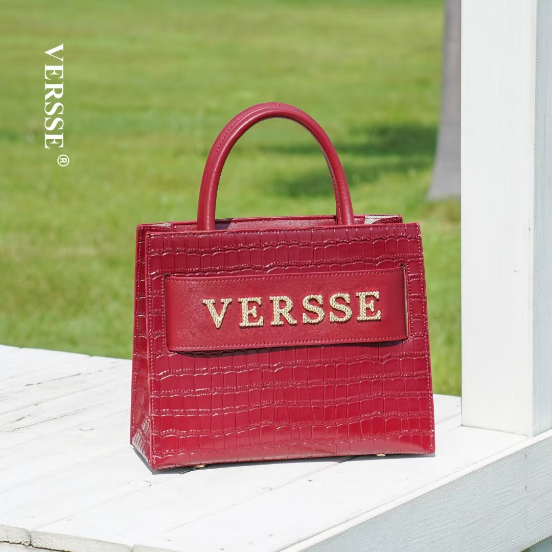Versse Bag