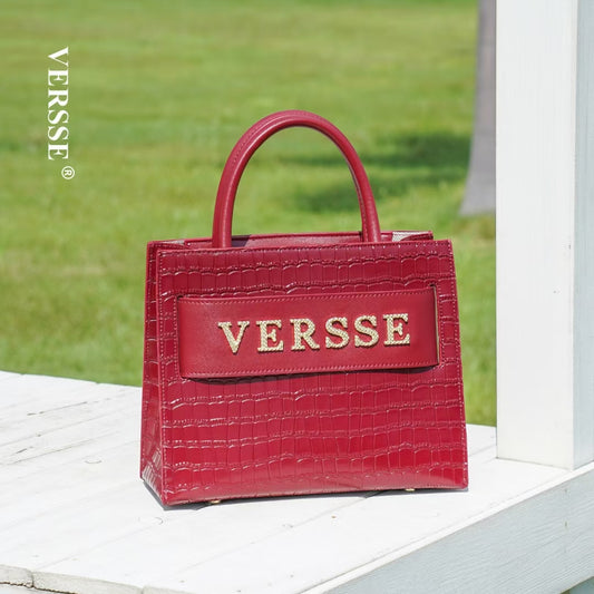 Versse Bag