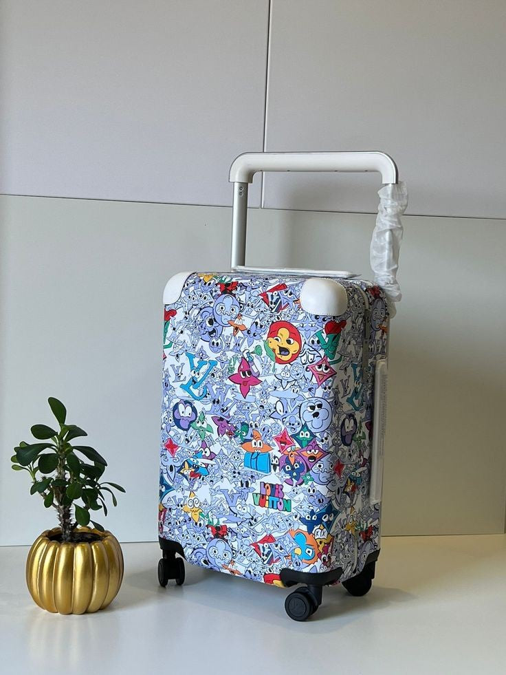 Lv Cabin Wide Hand Luggage