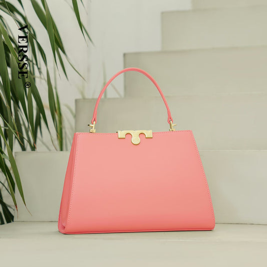 Versse Bag