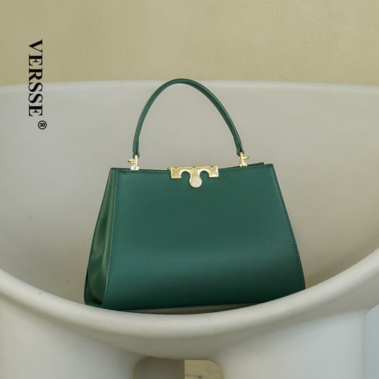 Versse Bag