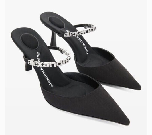 Alexander Wang Shoe