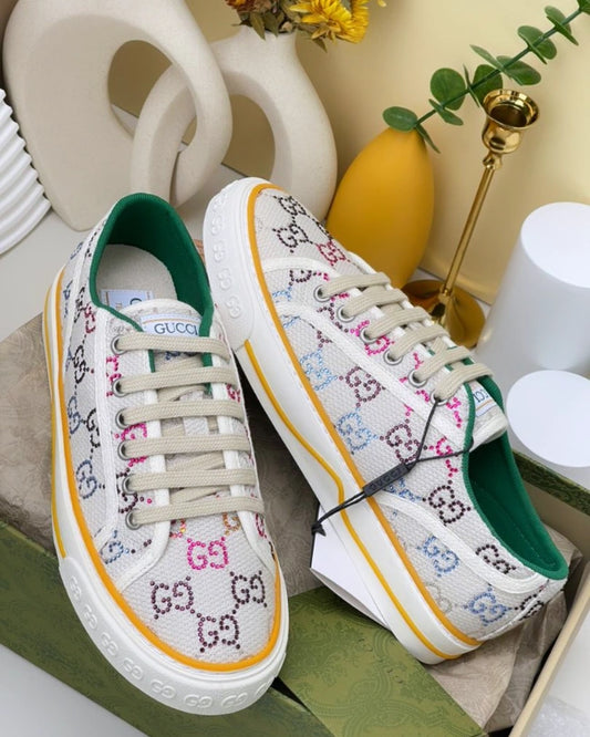Gucci Sneakers