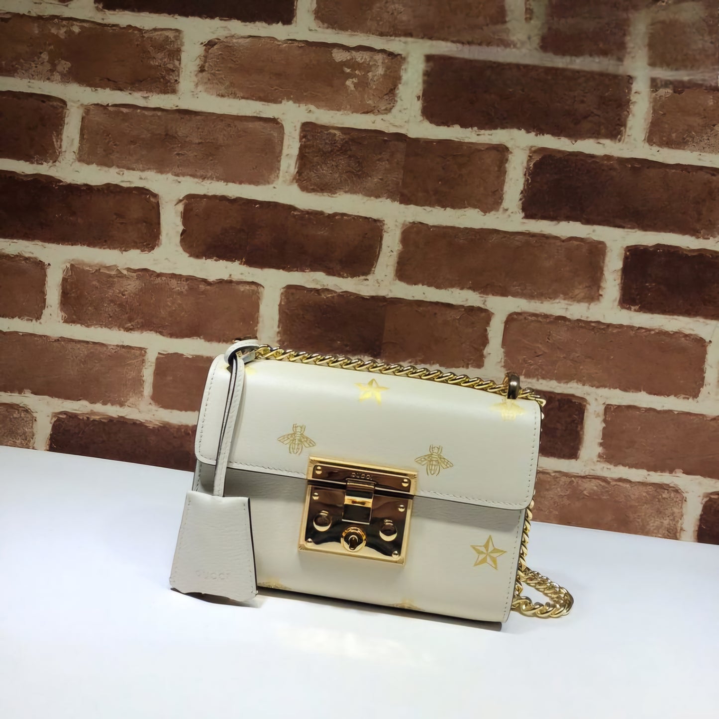 Gucci Mini Bag