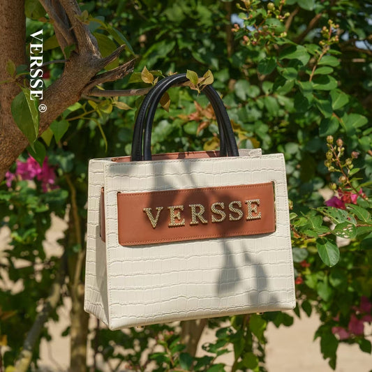 Versse Bag